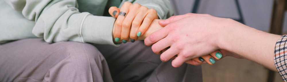 The Power of Reishi Mushrooms for Stress Relief and Mental Well-being