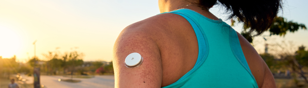 Reishi’s Potential Role in Diabetes