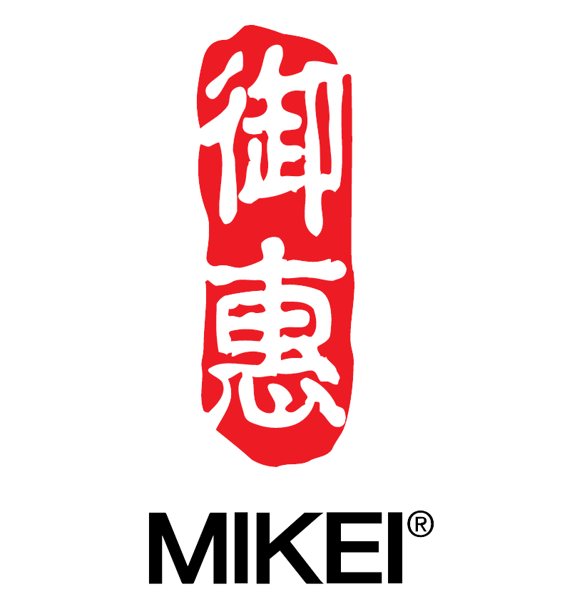 Mikei.ca